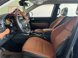 دۆج دۆرانگۆ